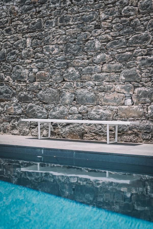 Torrinha Garten Apartment Funchal  Exterior foto