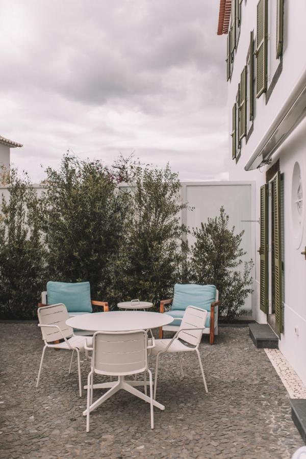 Torrinha Garten Apartment Funchal  Exterior foto